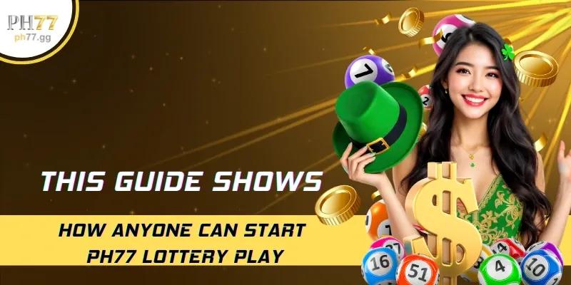 Chấp Thuận Điều Khoản Mbet Login