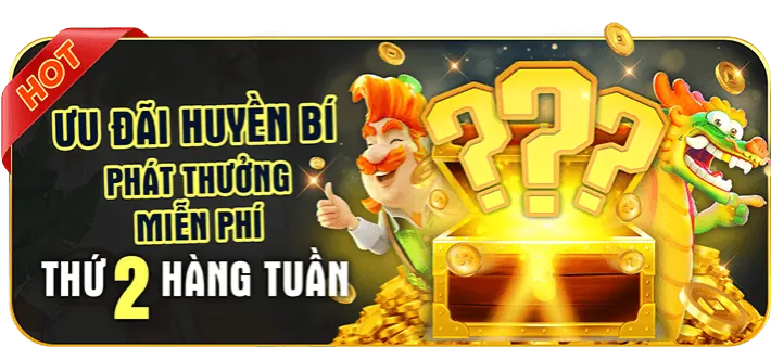 Các Sự Kiện và Khuyến Mãi Đặc Biệt tại mbet login