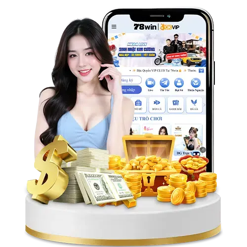 Kho trò chơi đa dạng mbet login