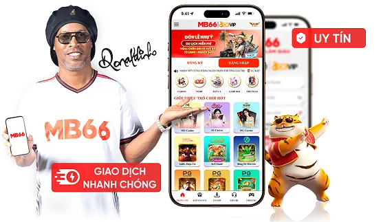 Truy cập di động mbet login