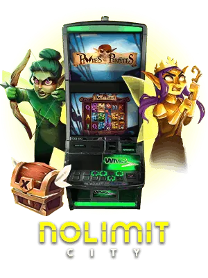 Ưu đãi mbet login độc quyền