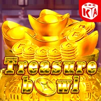 Tổng quan nền tảng mbet login và dịch vụ