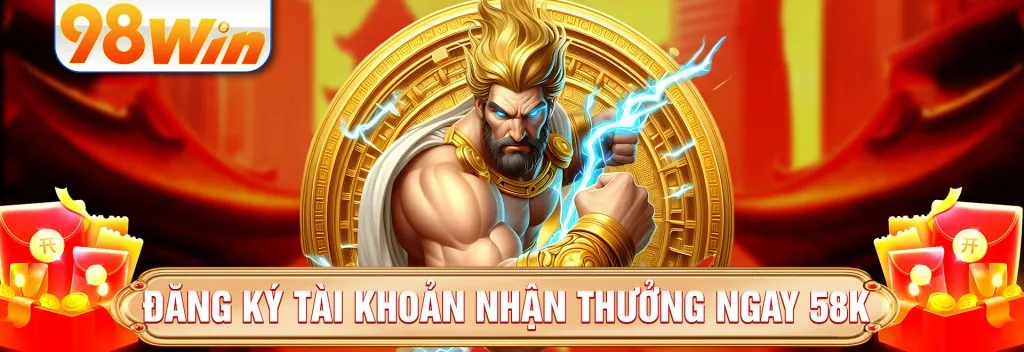 Nền tảng đăng nhập mbet an toàn và hiện đại