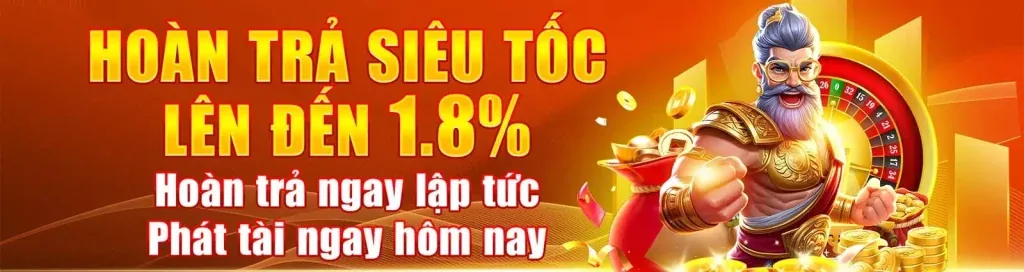 Tính năng nền tảng mbet login