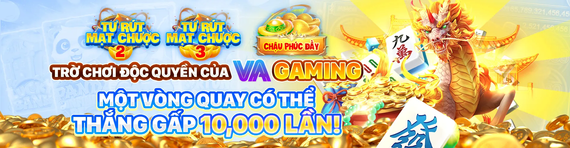 Đá gà trực tuyến mbet login