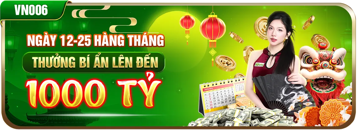 Tổng quan các phương thức thanh toán tại mbet login