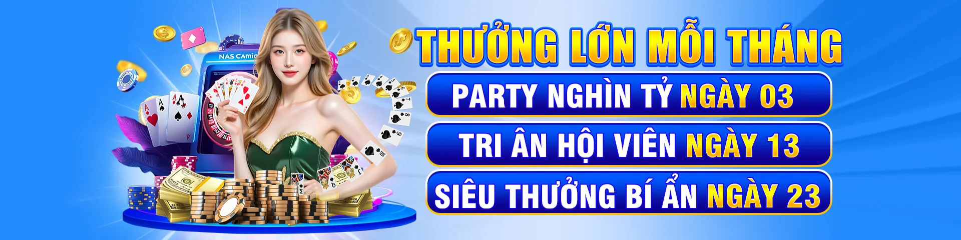 Tin tức mới nhất từ mbet login