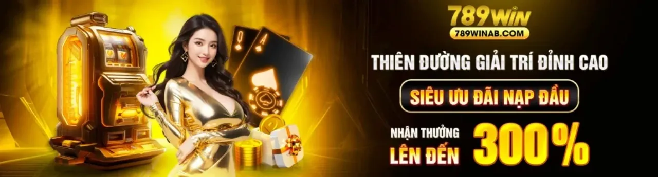 Hình ảnh tổng quan về nền tảng mbet login 2026