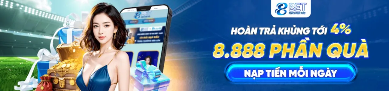 Ưu đãi hấp dẫn tại mbet login