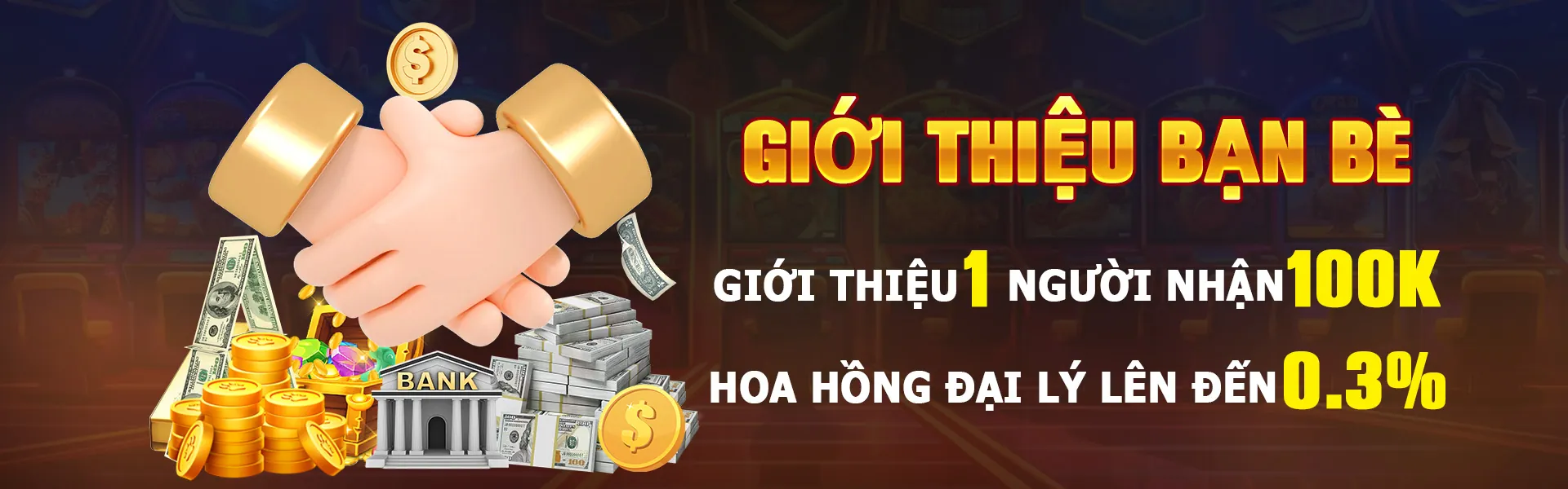 mbet login Đối tác Toàn Cầu
