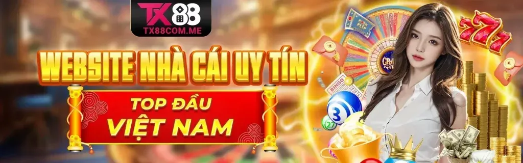 Trò chơi Quay Hũ mbet login với giải độc đắc lớn