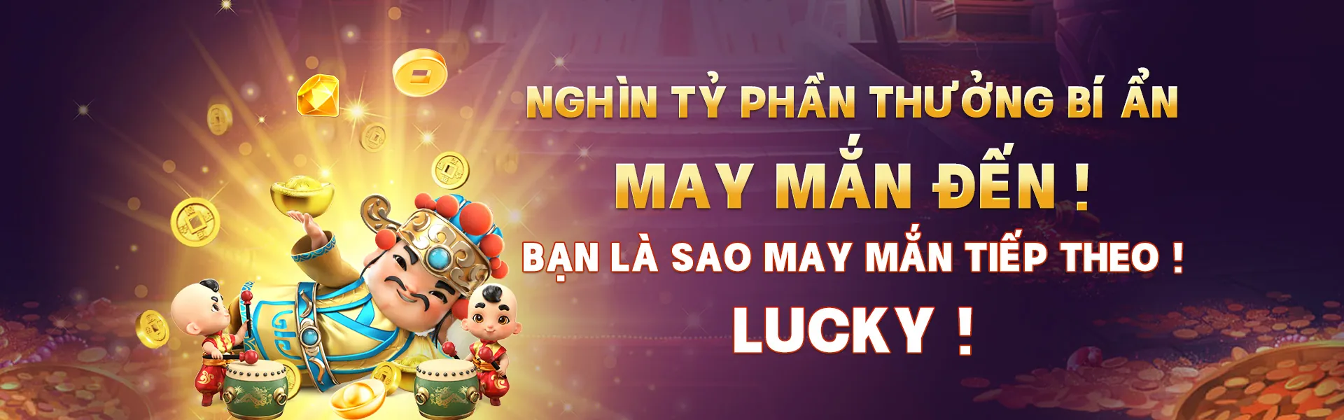 Banner giới thiệu trang FAQ mbet login