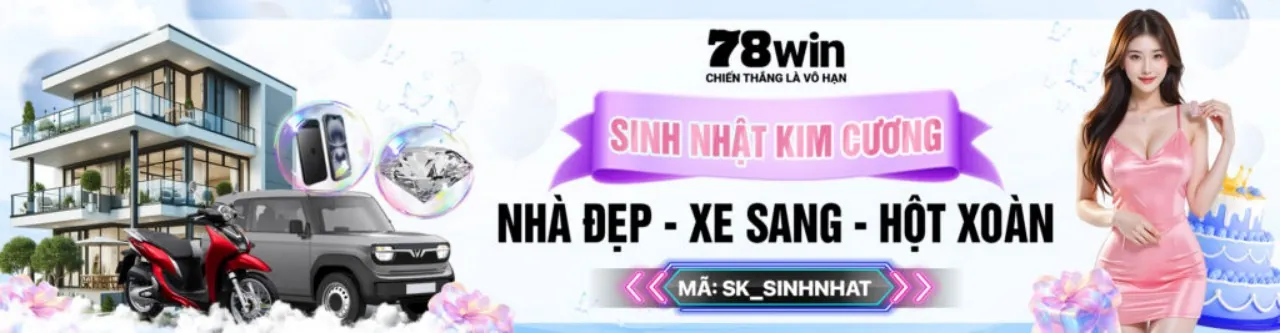 Ứng dụng mbet login trên điện thoại