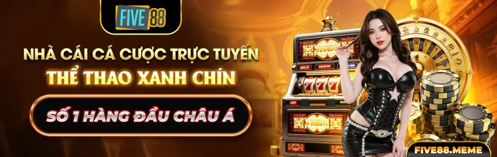 Biểu tượng kiểm soát truy cập