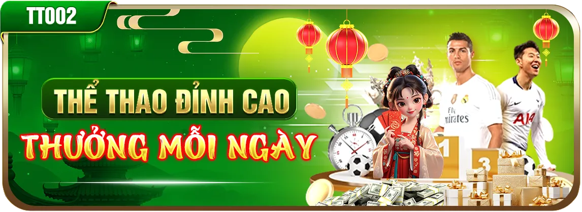 Hình ảnh đại diện cho bảo mật tài khoản mbet login