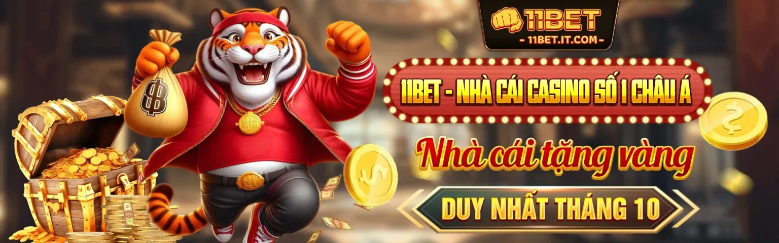 Sòng bạc trực tuyến mbet đăng nhập