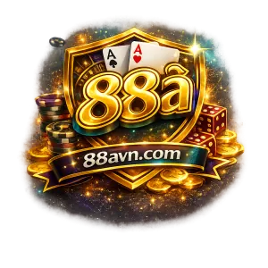 Giới hạn cược cao hơn cho VIP mbet login
