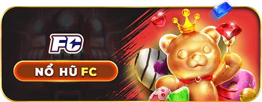 Các tính năng bảo mật nâng cao của mbet login