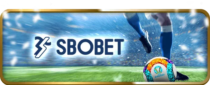 Chương trình VIP mbet login
