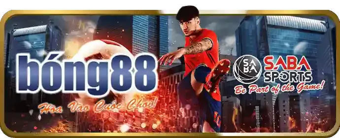 Đa dạng trò chơi cá cược mbet login