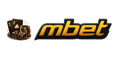 mbet login