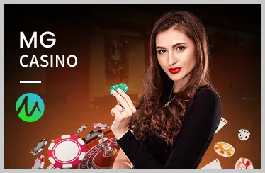 Hình ảnh đội ngũ hỗ trợ khách hàng chuyên nghiệp của mbet login