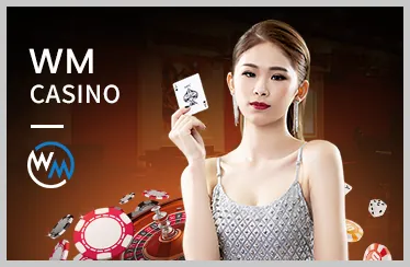 Chương trình Đối tác Truyền thông