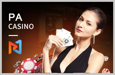 Banner quảng cáo