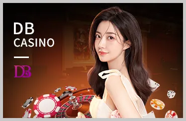 Hoàn trả mbet login