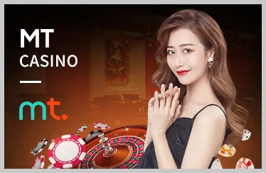 Chương trình Affiliate