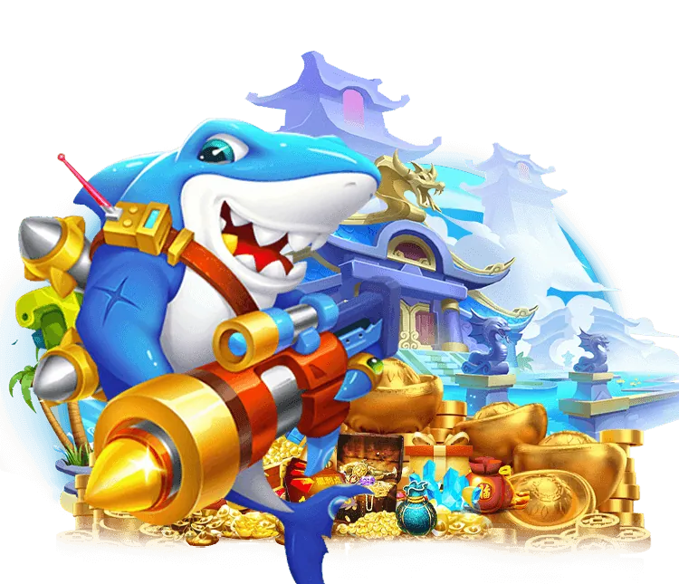 Tổng quan về các trò chơi Quay Hũ tại mbet login