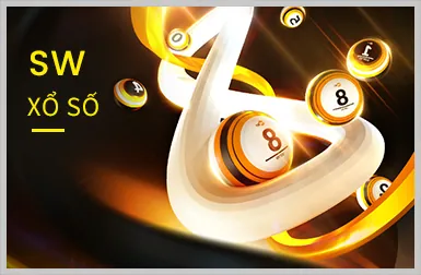 Hình ảnh quy trình xác minh tài khoản mbet login với các bước rõ ràng