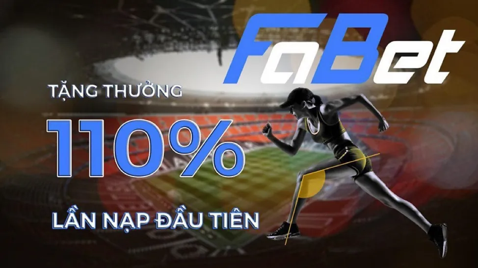 Quản lý tài khoản cá nhân chuyên nghiệp cho VIP mbet login