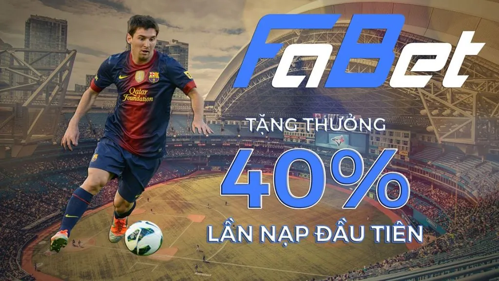 Hướng dẫn đăng nhập và đăng ký mbet login