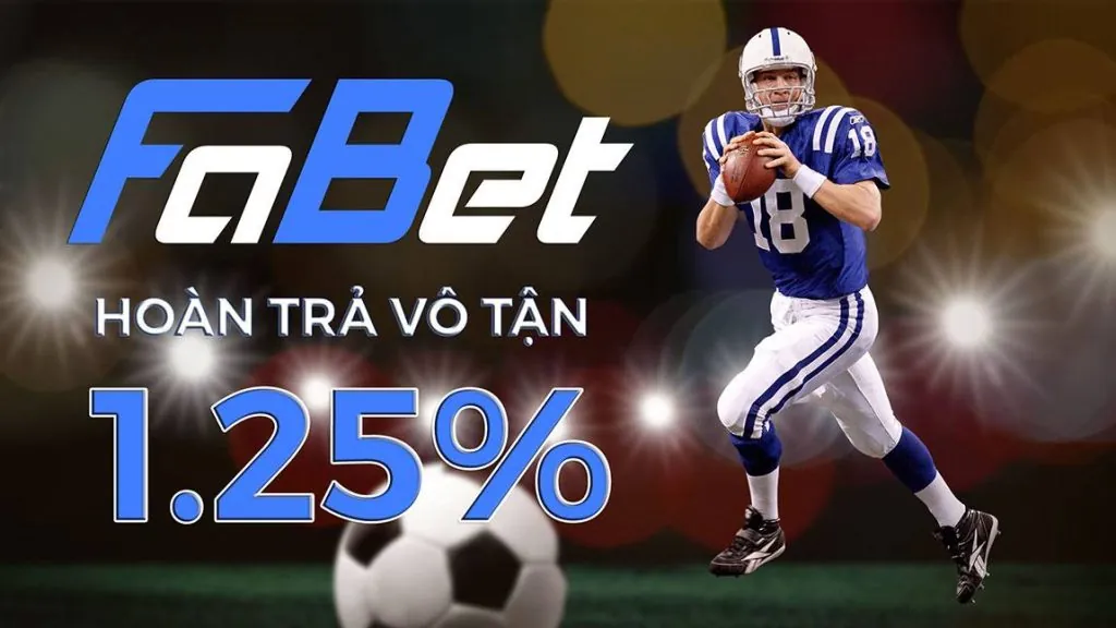 Cá cược thể thao mbet login