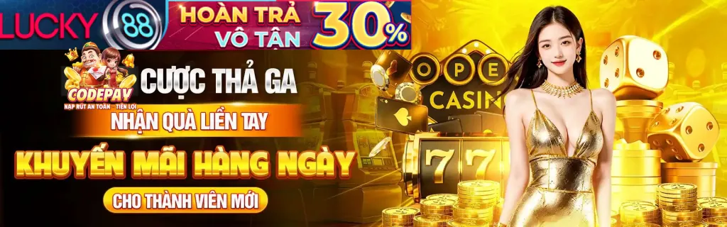 Văn phòng mbet login