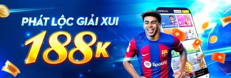 Quy trình đăng ký và tải ứng dụng mbet login an toàn