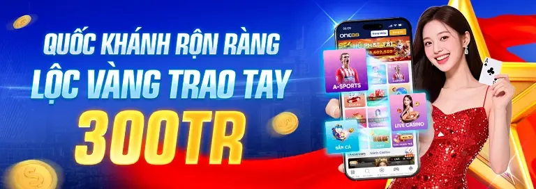 Thưởng nạp đầu 100% mbet login