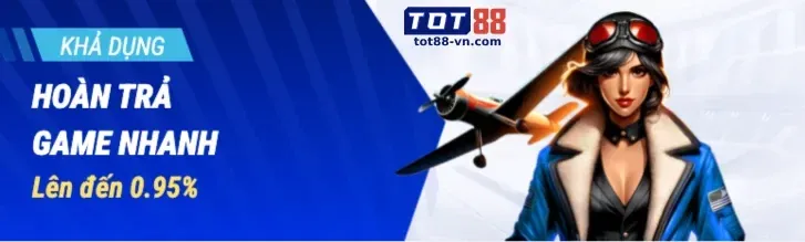 Vòng quay miễn phí mbet login