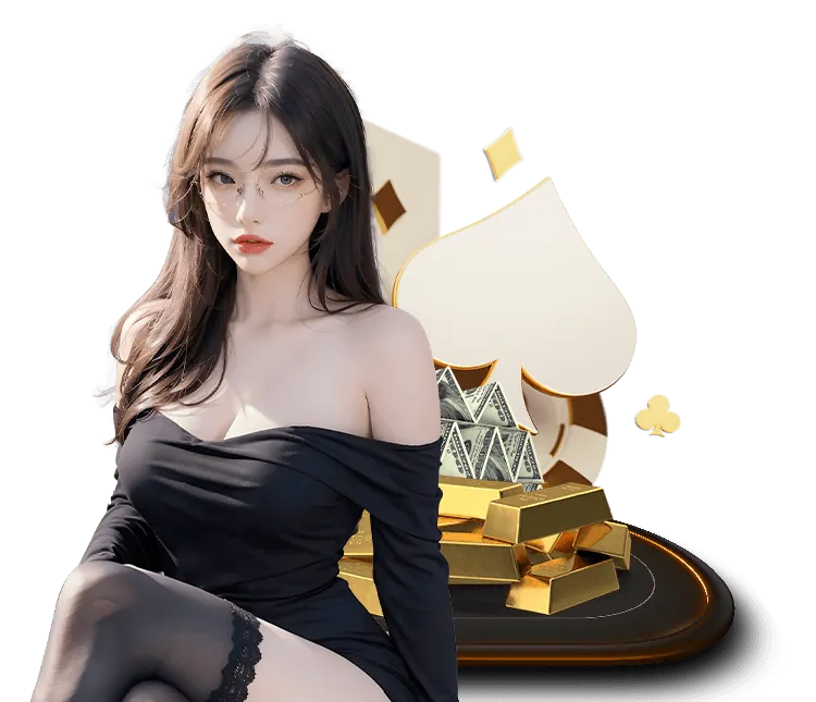 Biểu tượng minh bạch và công bằng