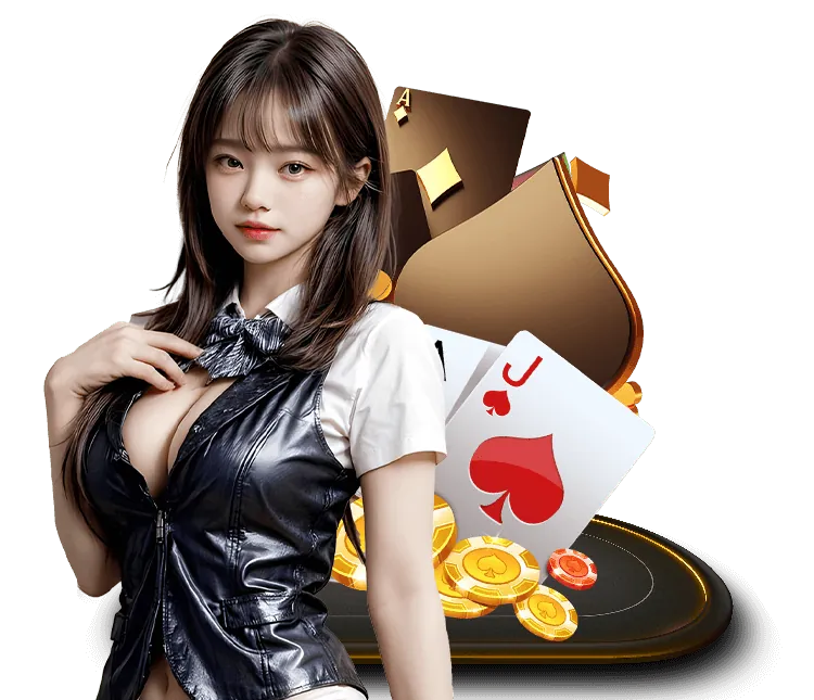 Giao diện thân thiện mbet login