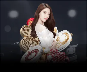 Hình ảnh minh họa hỗ trợ khách hàng 24/7 của mbet login