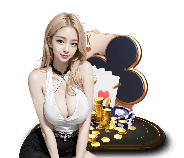 Tổng quan về nền tảng mbet đăng nhập Casino