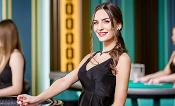 Hình ảnh minh họa các trò chơi và mẹo chơi tại mbet login