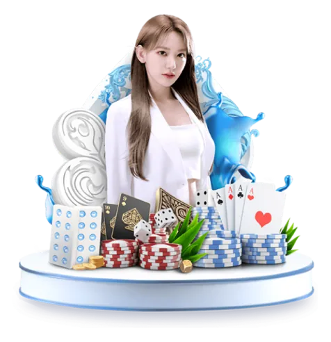 Slot Megaways mbet login