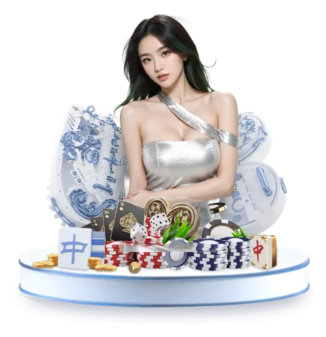 Slot Jackpot Lũy Tiến mbet login